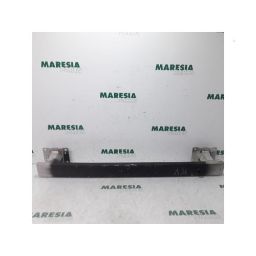 Peugeot - 307 - Front bumper frame