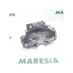 Peugeot - Partner - Gearbox casing