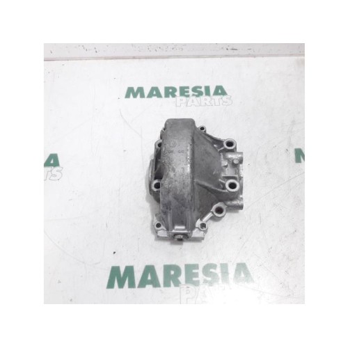 Peugeot - Partner - Gearbox casing
