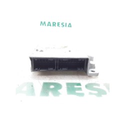 Peugeot - 307 - Airbag Module