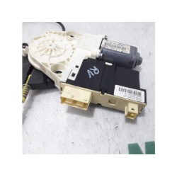 Peugeot - 307 - Window mechanism 2-door, front right