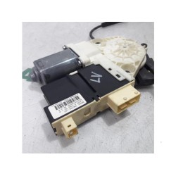 Peugeot - 307 - Window mechanism 2-door, front left