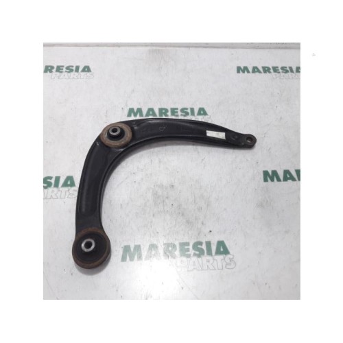 Peugeot - Partner - Front lower wishbone, right
