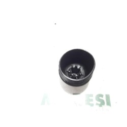 Peugeot - Partner - Oil filter holder
