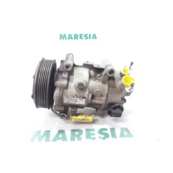 Peugeot - Partner - Air conditioning pump