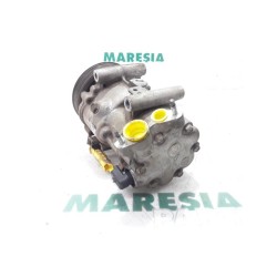 Peugeot - Partner - Air conditioning pump