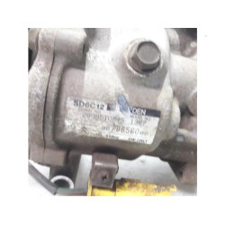 Peugeot - Partner - Air conditioning pump