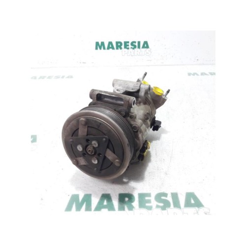 Peugeot - Partner - Air conditioning pump
