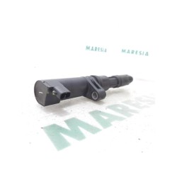 Renault - Clio - Ignition coil