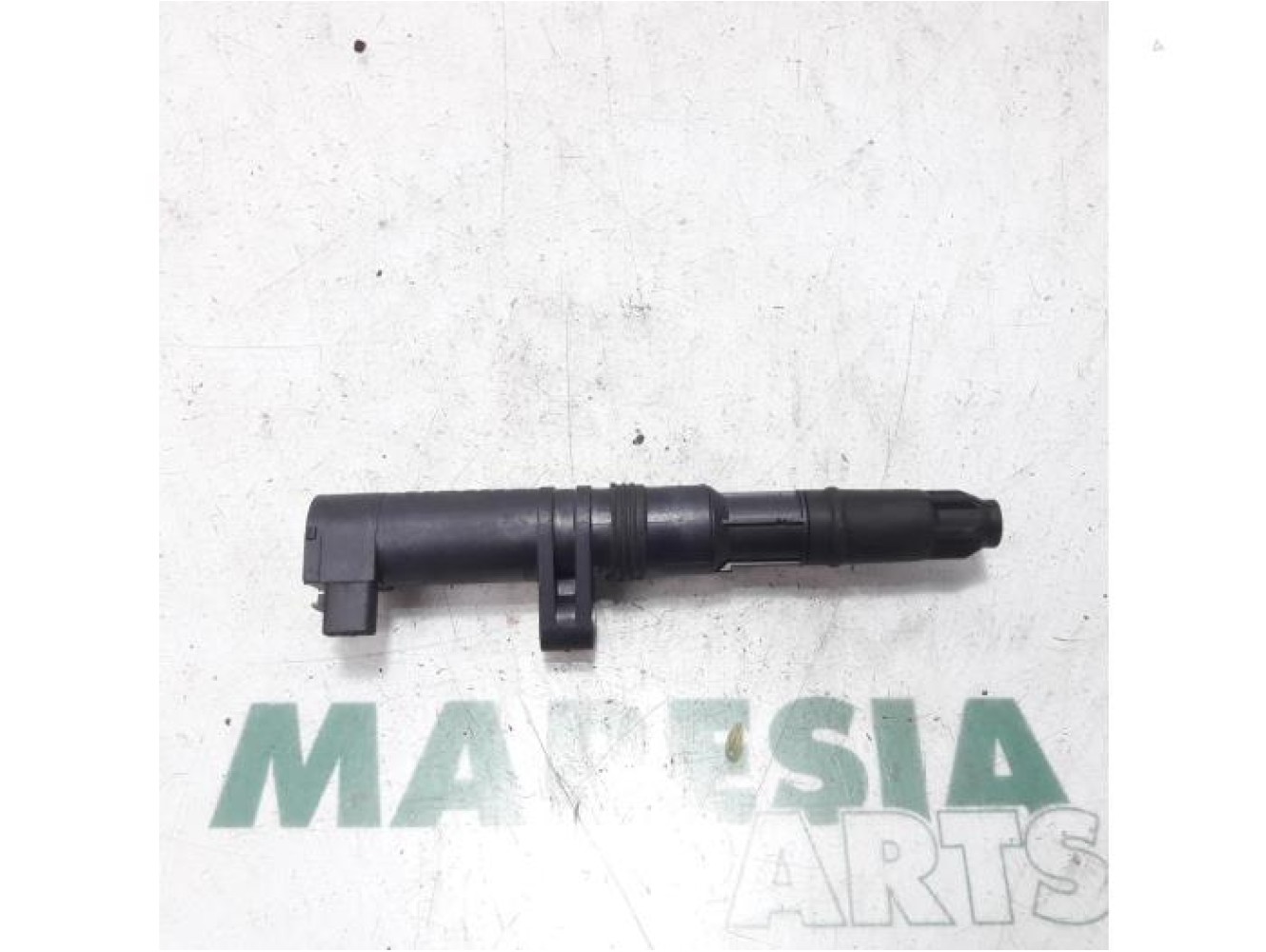 Renault - Clio - Ignition coil