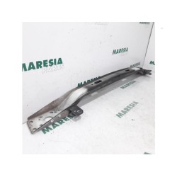 Renault - Master - Front bumper frame