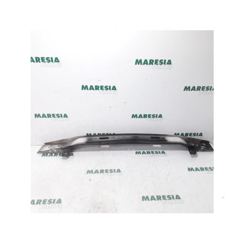 Renault - Master - Front bumper frame