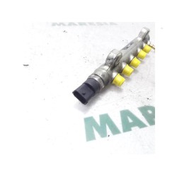 Renault - Master - Fuel injector nozzle