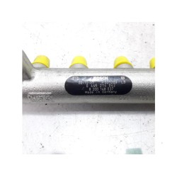Renault - Master - Fuel injector nozzle