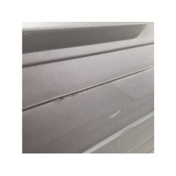 Peugeot - Partner - Tussenschot Cabine