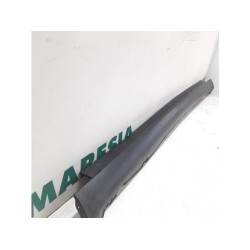 Citroen - C5 - Zijskirt links