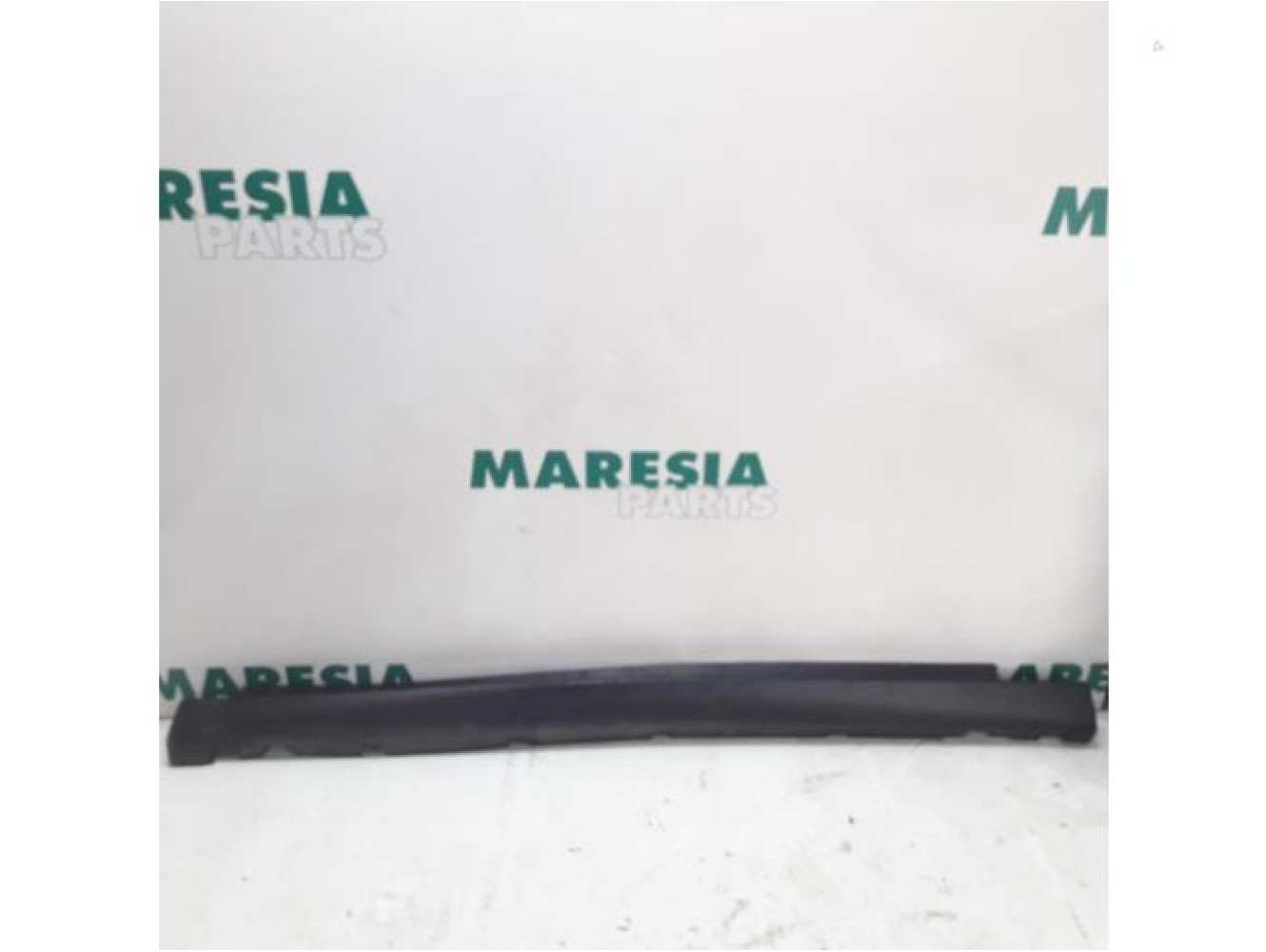 Citroen - C5 - Zijskirt links
