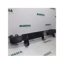 Citroen - C5 - Front bumper frame