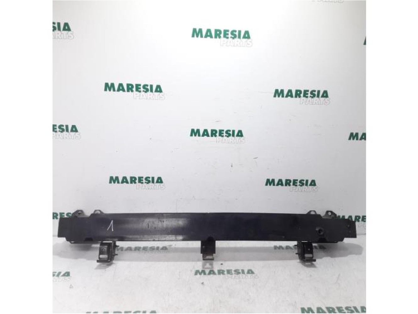 Citroen - C5 - Front bumper frame