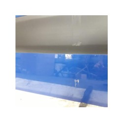 Peugeot - Partner - Sliding door, right