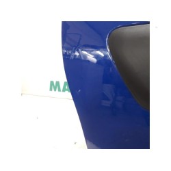 Peugeot - Partner - Sliding door, right
