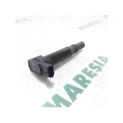 Peugeot - 208 - Ignition coil