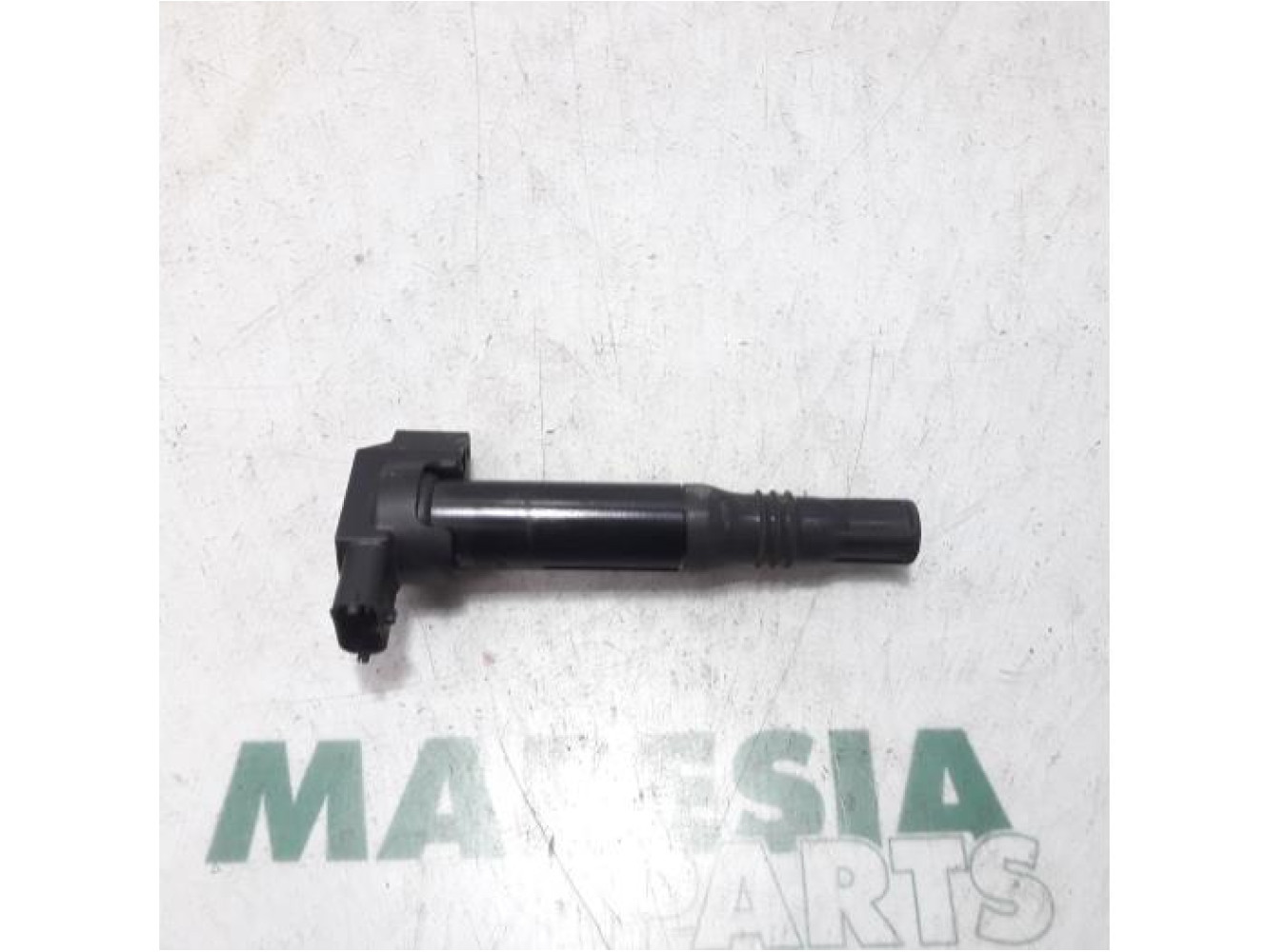 Peugeot - 208 - Ignition coil