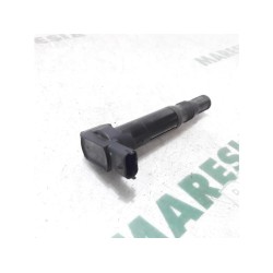 Peugeot - 208 - Ignition coil