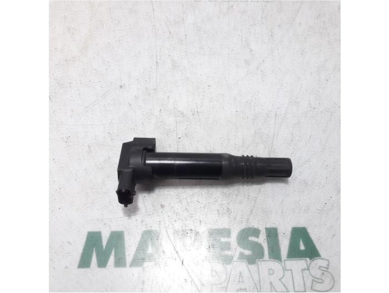 Peugeot - 208 - Ignition coil