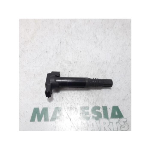 Peugeot - 208 - Ignition coil