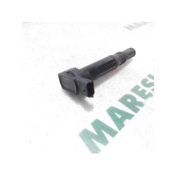Peugeot - 208 - Ignition coil