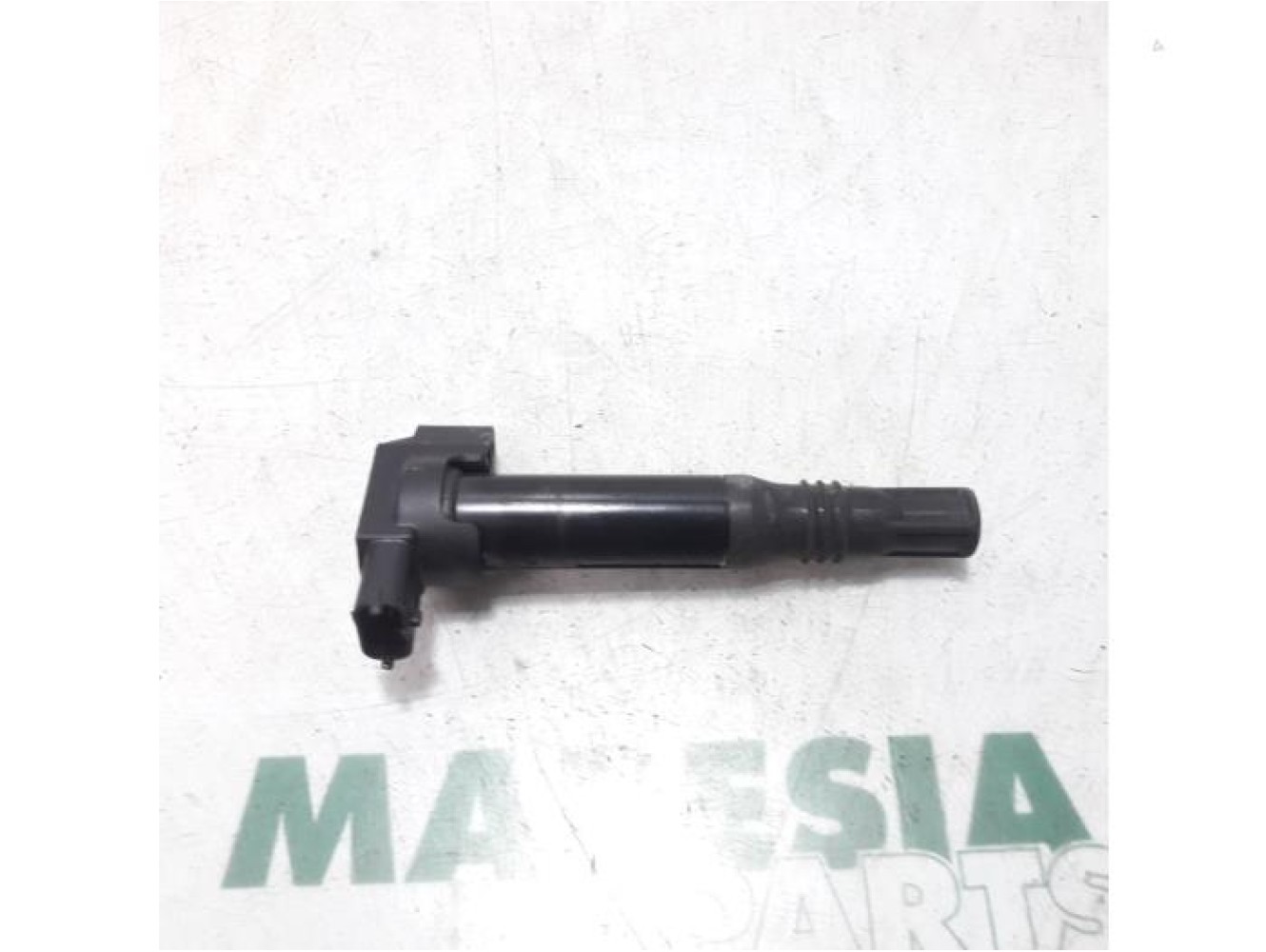 Peugeot - 208 - Ignition coil