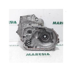 Fiat - Doblo - Gearbox casing