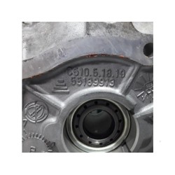 Fiat - Doblo - Gearbox casing