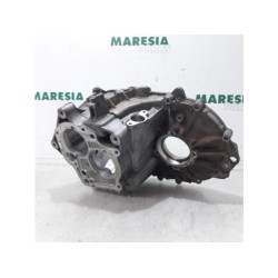 Fiat - Doblo - Gearbox casing