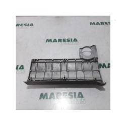 Fiat - Barchetta - Ventildeckel