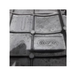 Fiat - Barchetta - Ventildeckel