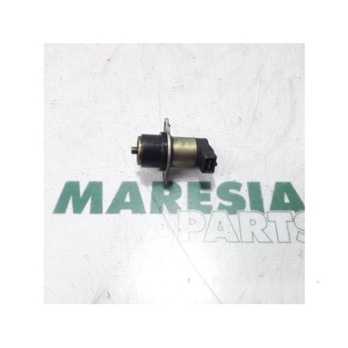 Fiat - Barchetta - Sensor (other)