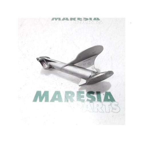 Fiat - Barchetta - Oil pump