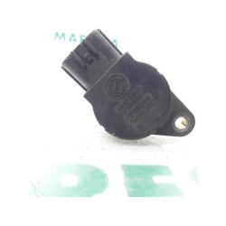 Fiat - Barchetta - Ignition coil