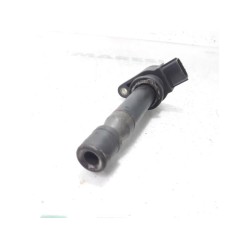 Fiat - Barchetta - Ignition coil