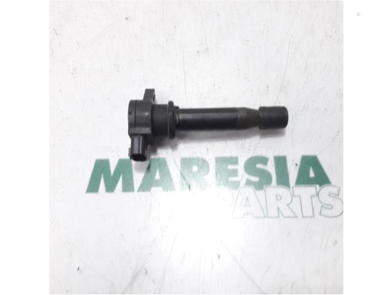 Fiat - Barchetta - Ignition coil