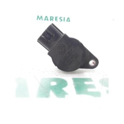 Fiat - Barchetta - Ignition coil