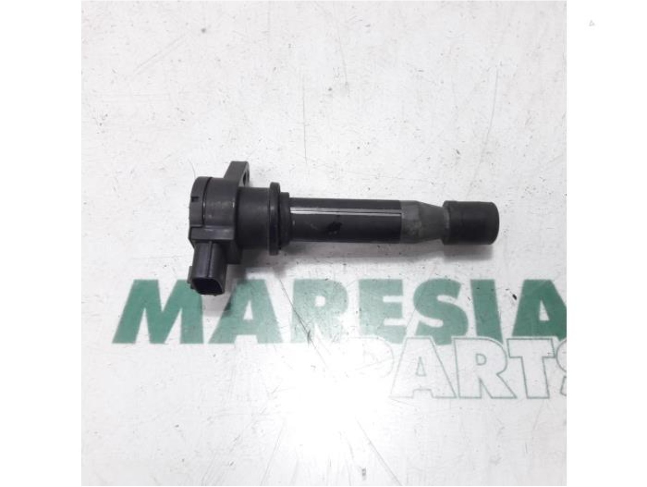 Fiat - Barchetta - Ignition coil