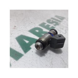 Fiat - Barchetta - Injector (petrol injection)