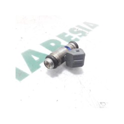Fiat - Barchetta - Injector (petrol injection)