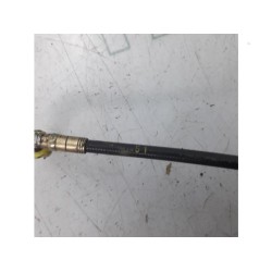 Peugeot - 307 - Cabriodak leiding hydraulisch