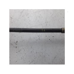 Peugeot - 307 - Cabriodak leiding hydraulisch