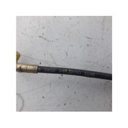 Peugeot - 307 - Cabriodak leiding hydraulisch