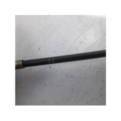 Peugeot - 307 - Conduit hydraulique toit escamotable
